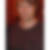 Profilbild von Christian Moehring