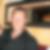 Profilbild von Jochen Lang