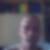 Profilbild von Florian Steffen