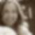 Profilbild von Ina Schwinn