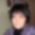 Profilbild von Silke Matz