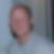 Profilbild von Thomas Neff