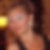 Profilbild von Maria Zambito