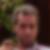 Profilbild von Holger Töwe