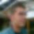Profilbild von Jochen Prey