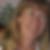 Profilbild von Hildegard Kremers