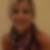 Profilbild von Jeannette Sommerfeld
