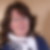 Profilbild von Regine Cymek