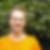 Profilbild von Wolfgang Stromski