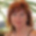 Profilbild von Heike Jehle