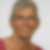Profilbild von Doris Kühlmann