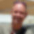 Profilbild von Jens Dröse