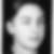 Profilbild von Winfried Gruschka