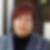 Profilbild von Vera Kaiser