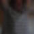 Profilbild von Andreas Zink