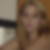 Profilbild von Britta Neuwerth-Steffel