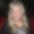 Profilbild von Constanze Coardt