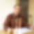 Profilbild von Martin Decher 