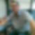 Profilbild von Leif Mangold