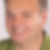 Profilbild von Christian Seyfferth