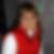 Profilbild von Conny Sachse