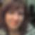 Profilbild von Ramona Wurzel-Reuter