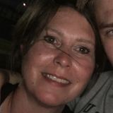 Profilfoto von Tanja Haack