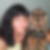 Profilbild von Sylvia Elsner Geb.Briesemeister