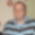 Profilbild von Martin Weilacher