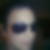 Profilbild von Daniel Packschies