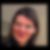 Profilbild von Miriam Maier