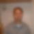 Profilbild von Prof. Dr. Mark Sellenthin