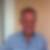 Profilbild von Johannes Paul