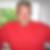 Profilbild von Rene Jullien