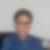 Profilbild von Dagmar Lillo