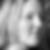 Profilbild von Inga Fransson