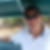 Profilbild von Torsten Athenstaedt