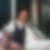 Profilbild von Ralf Ellenbeck
