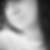 Profilbild von Dorothea Kollbach