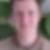 Profilbild von Jan-Christopher Koch