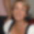 Profilbild von Frauke Wittrin