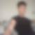 Profilbild von Sebastian Steckich