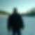 Profilbild von Andreas Thomsen