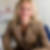 Profilbild von Sandra Witscher
