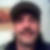 Profilbild von Andreas Ulbrich