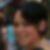 Profilbild von Debby Wiemer