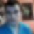 Profilbild von Dirk Teterra