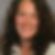 Profilbild von Claudia Löw