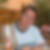 Profilbild von Werner Biemann