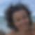 Profilbild von Jessica Trapp